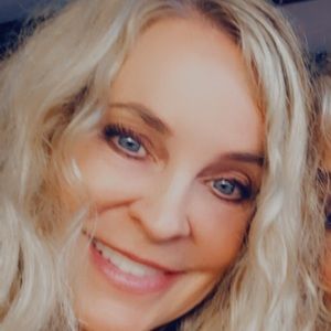 Meet your Posher, Kristy